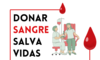 Banco de Sangre de Extremadura organiza donaciones en mayo para disponer de reservas