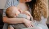 Seguridad Social tramit 10311 prestaciones por nacimiento y cuidado de menor en la CCAA
