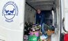 El Banco de Alimentos de Badajoz necesita 1000 voluntarios para la prxima recogida