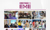 Empresarias extremeas se unen en la Red EME Crecimiento y liderazgo femenino en negocios