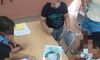 Junta destina 92 millones en ayudas a proyectos sociales para personas vulnerables