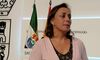 Junta reitera ofrecimiento apoyo psicolgica y acompaamiento a vctimas de Almendralejo