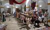 En julio Jerez de los Caballeros celebra concierto de msica en ciclo Ciudades Medievales