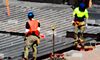 CCOO firma calendarios laborales provinciales para Construccin y Derivados del Cemento