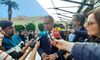 Quintana dice que Portugal no es un paraso fiscal ante las crticas del PP