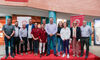 Emerita Lvdica presenta su programa ms ambicioso para ser de Inters Turstico Nacional
