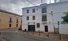 Diputacin saca a licitacin reforma y ampliacin antiguo edificio Correos de Almendralejo
