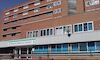 La UCI Peditrica y Neonatal del Materno de Badajoz realiza el primer traslado ECMOCSUR