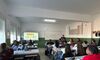 Educacin destaca que este lunes se retoman las clases con normalidad en toda Extremadura