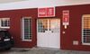 PSOE de Badajoz celebrar primarias con las candidaturas de Silvia Gonzlez y Concha Baos