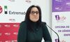 Las mujeres cobran 3000 euros menos al ao que los hombres en Extremadura segn UGT