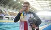 Guillermo Gracia MNAR Mrida Pedro Porro y Jos Mara Nez Medallas Extremadura 2025