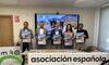 La Asociacin Espaola Contra el Cncer presenta su II Bike Cceres como reto solidario