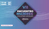 VII Encuentro de Mujeres Policas Locales de Extremadura se celebra en Almendralejo