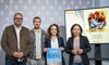 El proyecto NeuroRedes del Conservatorio de Msica de Mrida celebra su X aniversario
