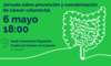 AECC organiza jornadas sobre prevencin y concienciacin del cncer colorrectal