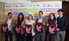 J Kbello Merche y Ladilla Rusa actuarn en Los Palomos 2026 de Badajoz