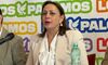 Ara Snchez Ejecutivo regional reitera compromiso firme en lucha contra delitos de odio