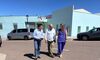 Extremadura contar con seis comedores escolares ms el prximo curso 20262027