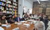 Extremadura nica CCAA con atencin judicial especializada vctimas violencia gnero   