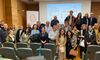 Nace una nueva asociacin para dar voz al comercio y al sector servicios de Extremadura 