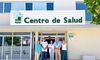 Centro de Salud de Navalmoral implanta nueva unidad bsico asistencial en horario de tarde