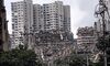 Guardiola expresa su solidaridad y ofrece apoyo a Venezuela tras los terremotos