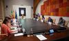 Junta otorga 925M a programas inters general con fines sociales con cargo al 07 IRPF