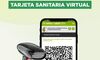 La tarjeta sanitaria virtual ya est operativa en el SES y en las farmacias de la regin