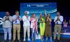 Elena Manzano proclamada presidenta del PP provincial de Cceres con el 992 de los votos