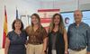 En curso 202627 Extremadura contar con 1 Unidad de Altas Capacidades y con 43 Aulas TEA