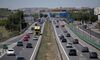 ltimo dispositivo especial trfico de verano prev en Extremadura 91000 desplazamientos
