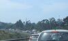 DGT pide precaucin al volante ante eclipse prev 400000 y 15 millones desplazamientos