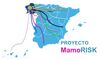 Extremadura estar en 1er estudio espaol para predecir riesgo personalizado cncer mama