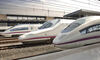 Renfe ofrece ms de 11 millones de plazas para operacin retorno de vacaciones de agosto