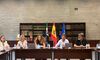 Sectorial Personal Docente aprueba crear equipos especficos a alumnado altas capacidades