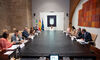 La Junta aportar casi 22M para construir 110 nuevas viviendas pblicas en Extremadura