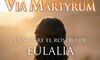 Mrida celebrar este sbado el Va Martyrum de Santa Eulalia