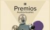 III Premios Audiovisuales contra la Violencia Machista de Diputacin de Badajoz