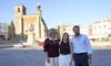Rosa lvarez ser la candidata del PP en Trujillo tras la renuncia de Ins Rubio