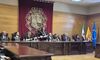 Tena defiende independencia judicial la nica obligacin del juez es aplicar la ley