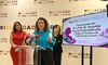 IMEX crea un servicio atencin social especializada para mujeres vctimas violencia gnero