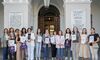 Presentadas dos guas para prevenir y detectar violencia machista digital en las aulas