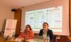 Ara Snchez ve educacin y prevencin claves para combatir violencia sexual en jvenes