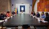 La Junta aprueba el nuevo Plan de Vivienda de Extremadura 20262030 dotado con 951M