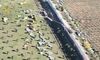 Extremadura decreta tres das de luto oficial por las vctimas del accidente ferroviario