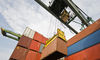 Las exportaciones extremeas suben un 16 interanual de enero a marzo 