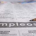 Abril deja 7801 parados menos en Extremadura situndose la cifra total en 62868