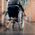 Sepad destina ms de 10M a reforzar atencin a discapacidad y salud mental en Extremadura