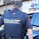 Quintana confirma asesinato por presunta violencia gnero de mujer de 78 aos en Badajoz Quintana confirma asesinato por presunta violencia gnero de mujer de 78 aos en Badajoz